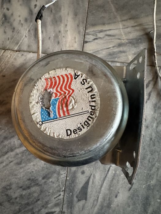 Серена 600w amerikanskiy