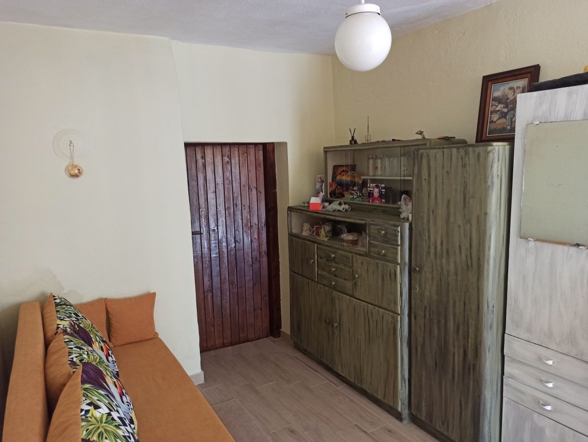 Продава се Къща в с. Пъдарско, Област Пловдив - 120 кв.м за 294 €/кв.м - Снимка #8