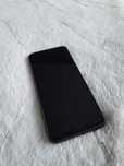Xiomi red mi note 11
