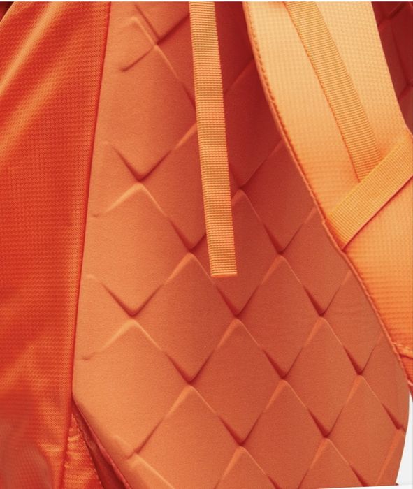 Blackfriday Rucsac GREGORY Alpinisto 35L