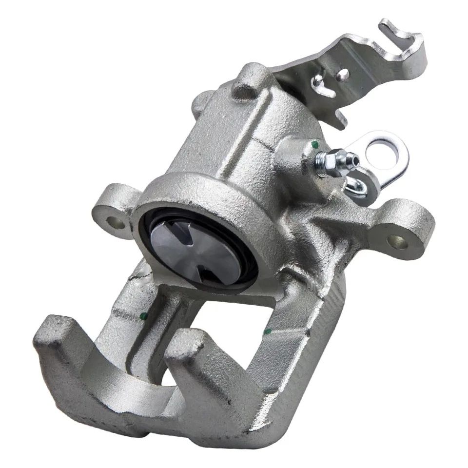 Задни спирачни апарати за VW Touran Scirocco Jetta Golf VI Audi A3