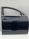 USA Dr  fata Audi Q 7 cod de culoare LC5F