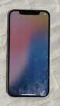 Iphone 12 - 64 gb