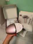 Фотоепилатор Philips lumea ipl9000