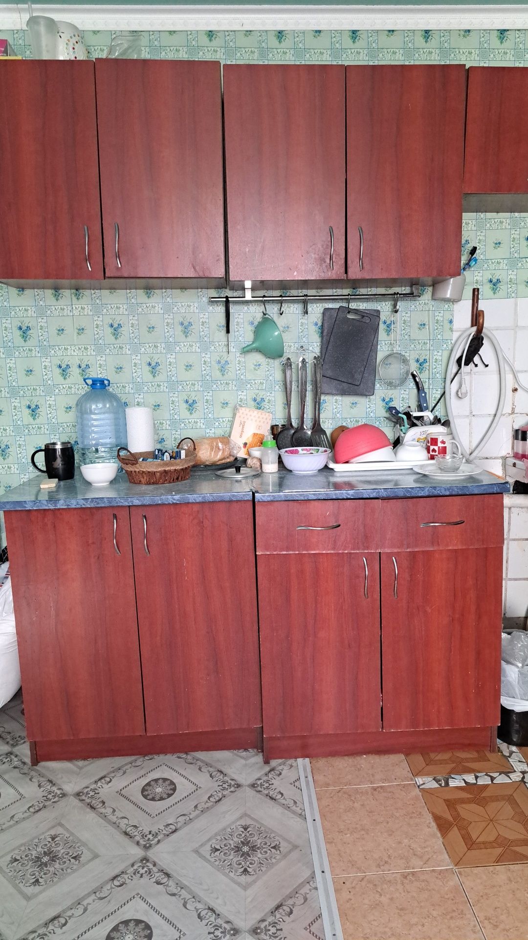 Срочно продаётся