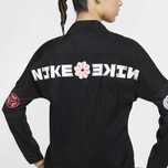 NIKE ICON CLASH JACKET оригинално дамско яке ултра леко и тънко S