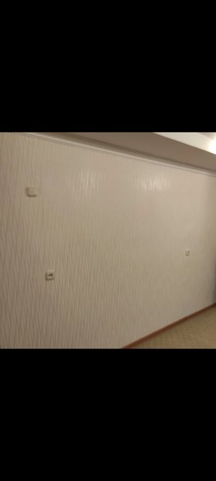 Сдам квартиру в мало семейном доме по майлина 18