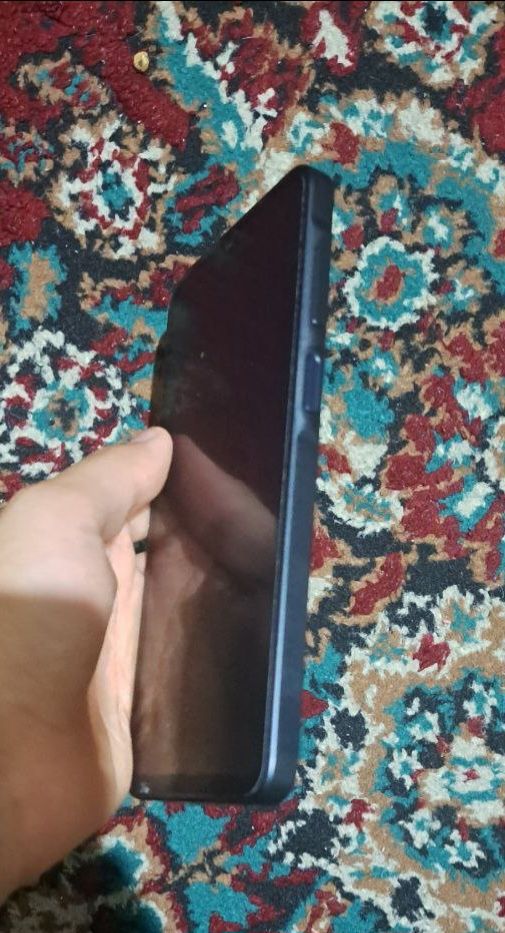 Samsung a 16 ideal full