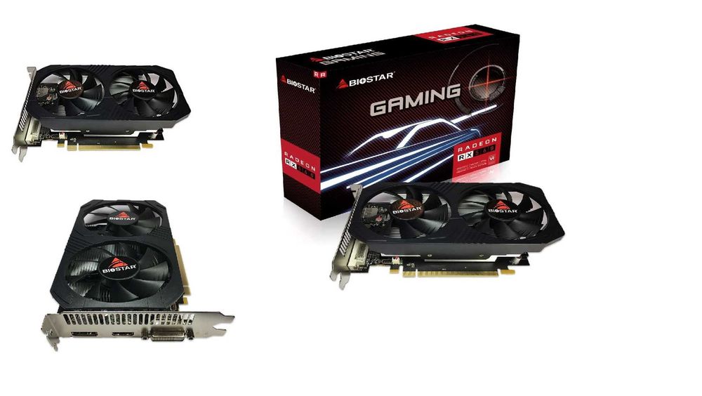 Видеокарты , кабели ,переходники , адаптеры HDMI/VGA/DVI/DisplayPort