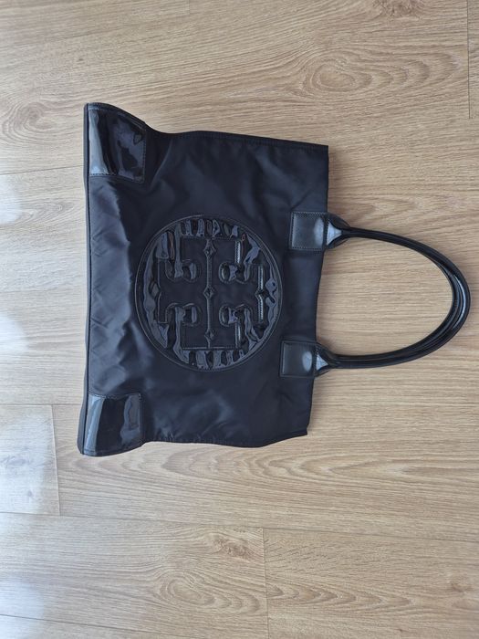 Geanta Tory Burch