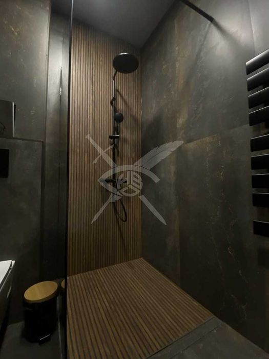 Дава се под наем Двустаен апартамент в София, Люлин 1 - 60 кв.м за 700 € - Снимка #11