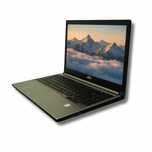 Изгодно! Fujitsu Lifebook E756/i5/16GB/512GB SSD/15.6"/Гаранция 12мес.
