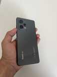 Xiaomi Redmi note 12 pro