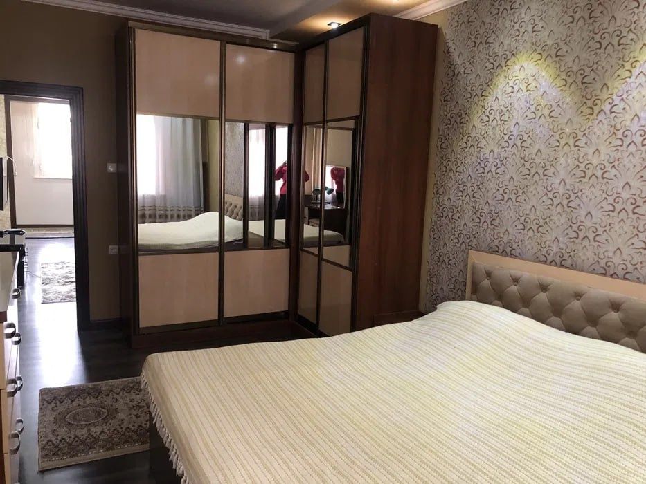 Shayhontohur G'uncha 2xonali uy ijaraga beriladi