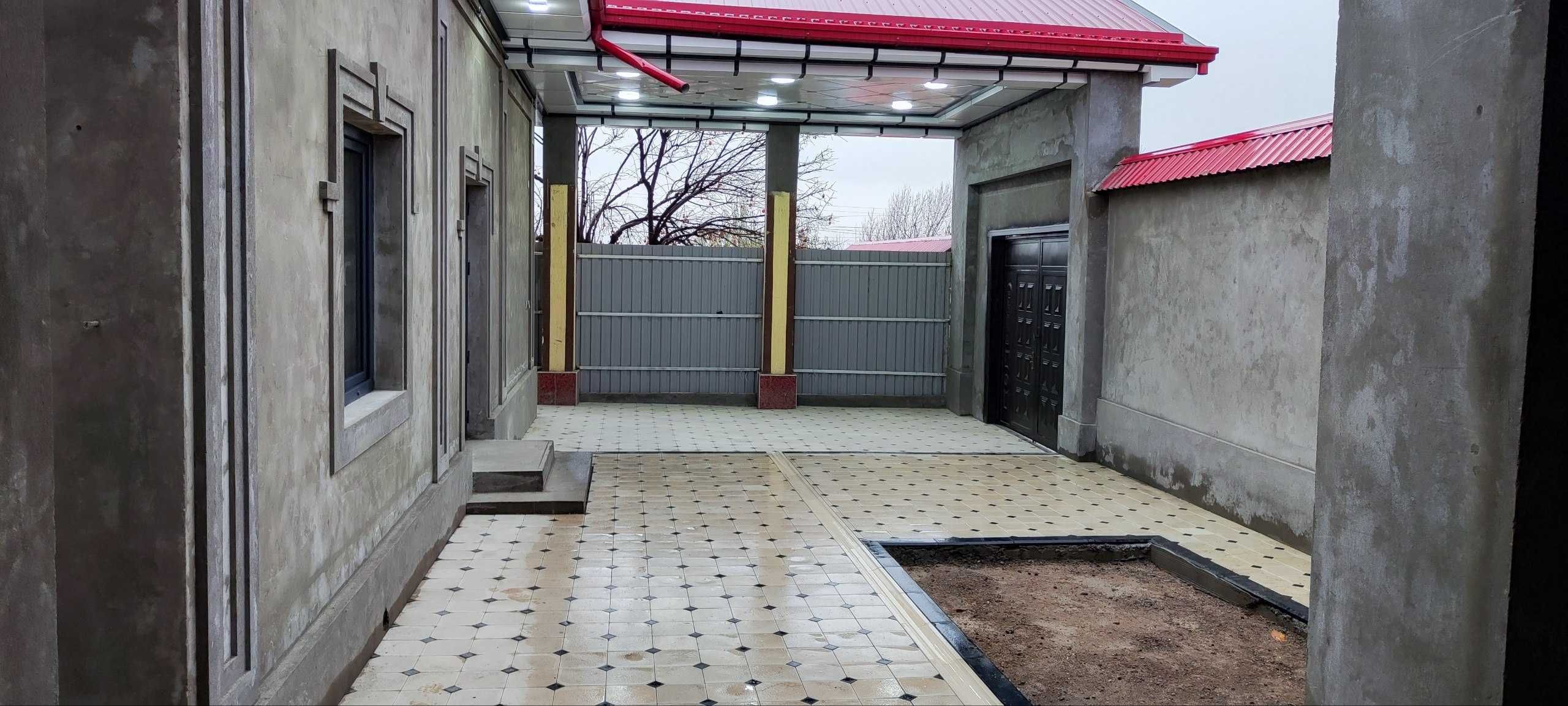 Продается участок 3соток