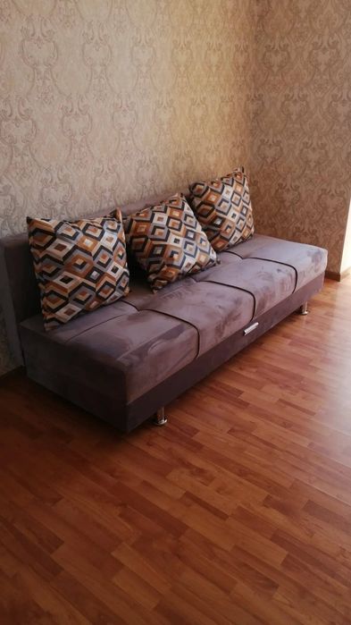 Тахта диван разные расцветки