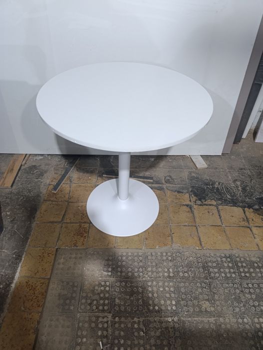 Столы для дома,офиса или кафе