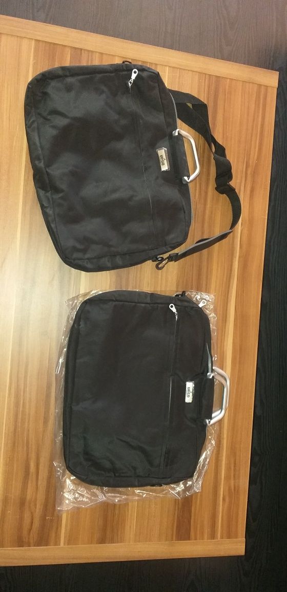 Нови чанти за лаптоп