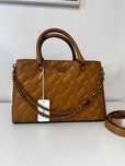 Geanta Guess originala nr 18