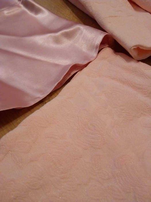 Costum elegant ocazie