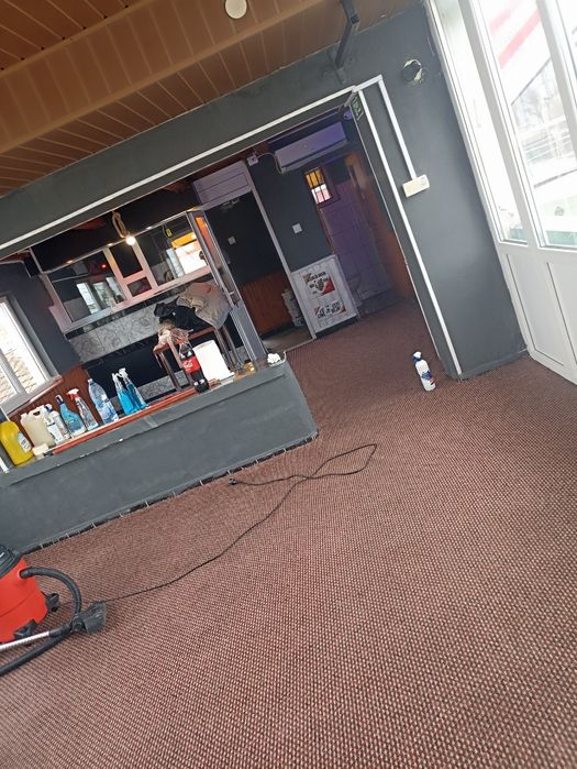 Prestam servicii de curatenie spălat și dezinfectat saltele