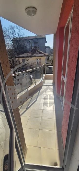 Продава се Двустаен апартамент в Варна, Аспарухово - 64 кв.м за 1797 €/кв.м - Снимка #7
