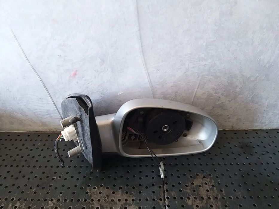 Oglinda electrica dreapta chevrolet kalos