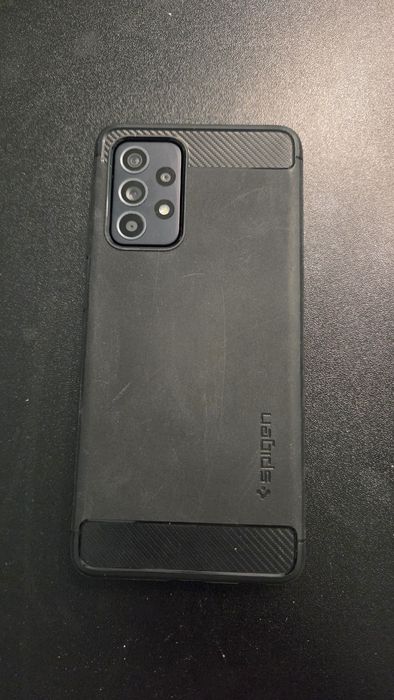 Samsung a52 5g 256gb
