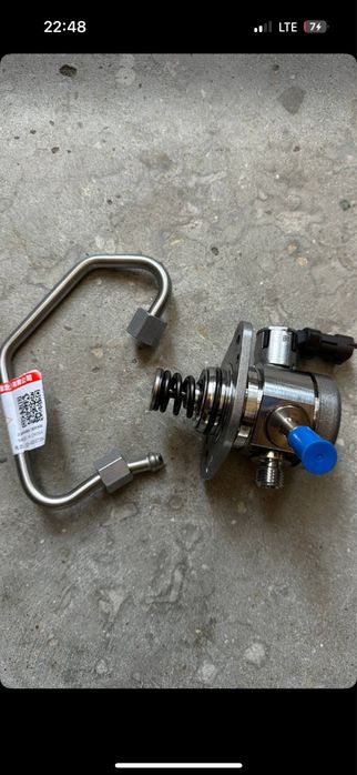 Fengon s508 580