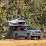 Cort plafon Smittybilt GEN2 OVERLANDER XL – 2683