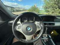 Vând BMW 320i E90