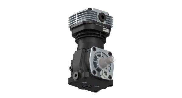 Compresor aer WABCO 4111410000
