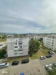 Apartament de 2 camere, priveliste panoramica,luminos si bine comparti