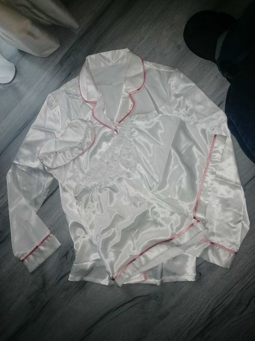 Pijama dama noua marime S