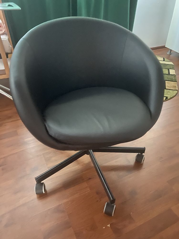 Scaun rotativ Ikea