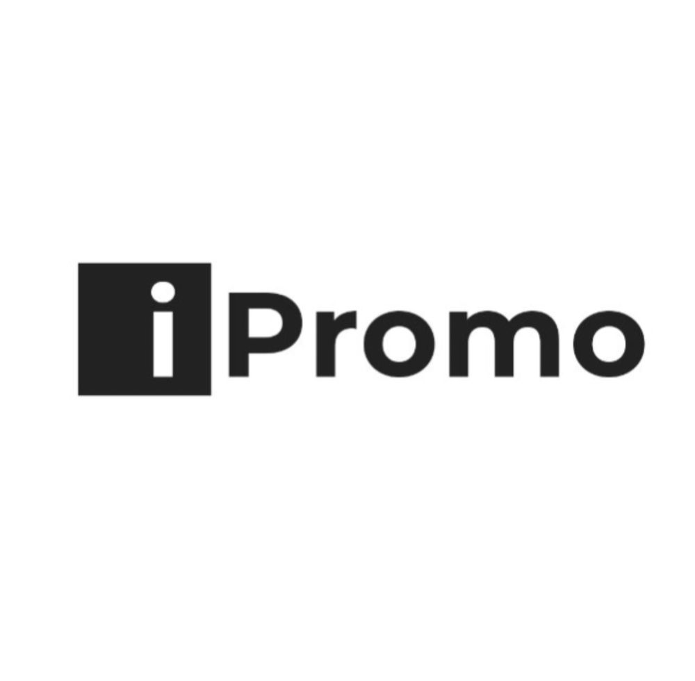 Услуги промоутеров