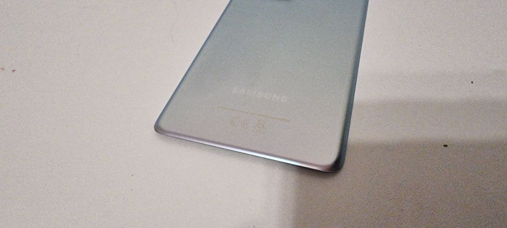 S21 ultra capac [original)