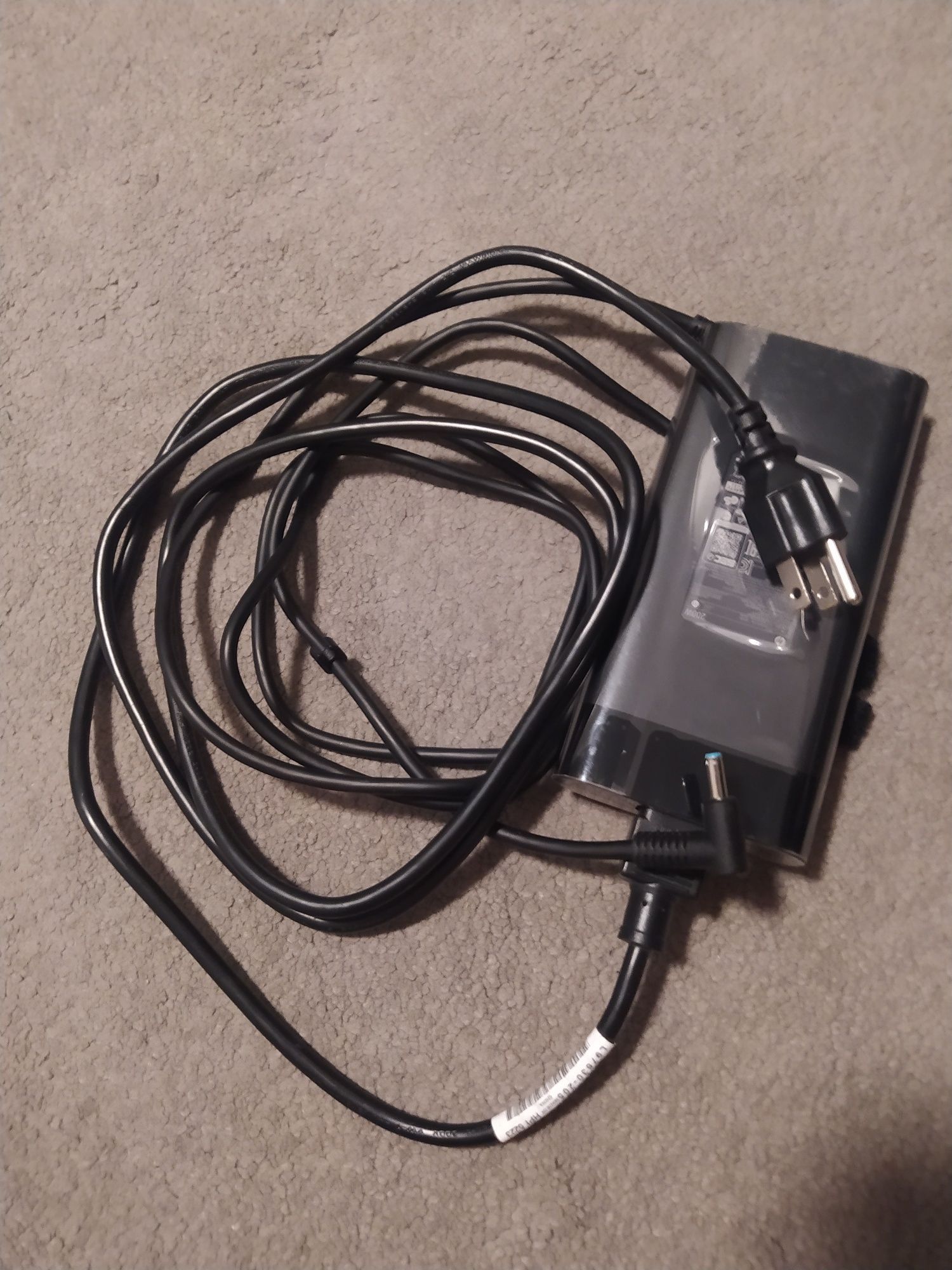 HP Victus Gaming