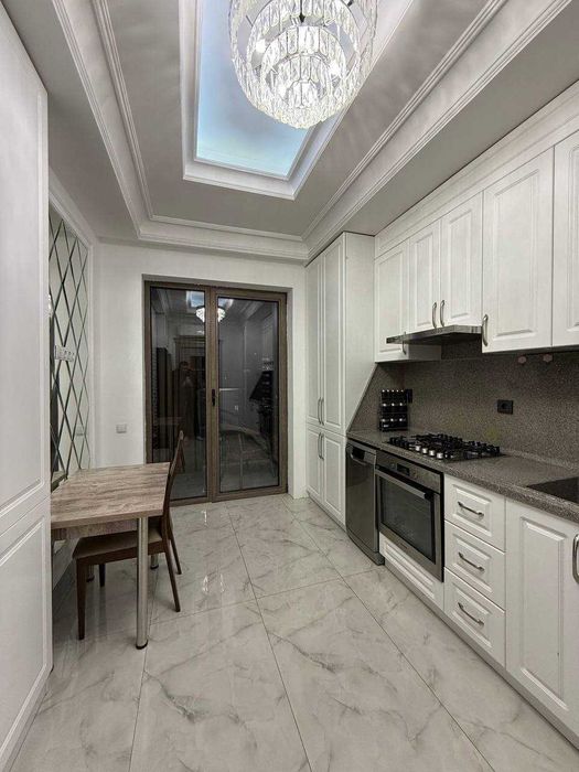 Ташкент Сити Премиум Квартира Жк Гарденс Gardens Сдается Срочно!