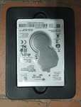 SEAGATE Mobile hdd 1 TB