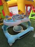 Vand premergator/jumper Cocolle