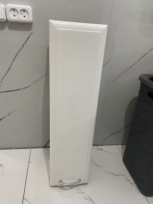 Шкаф для ванной