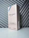Narciso Rodriguez her irisee