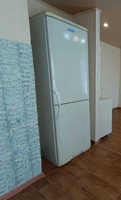 Продам холодильник Бирюса