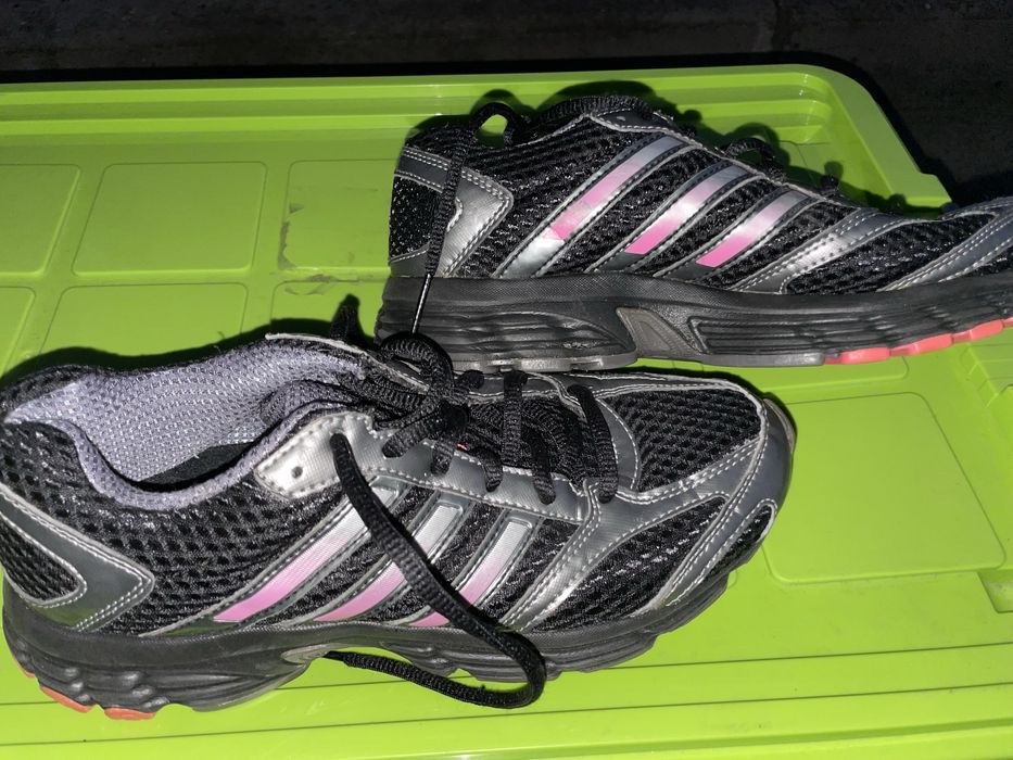 Pantofi Sport ADIDAS Femei 38