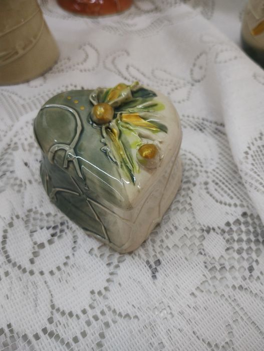 Нови вази, подходящи за подарък