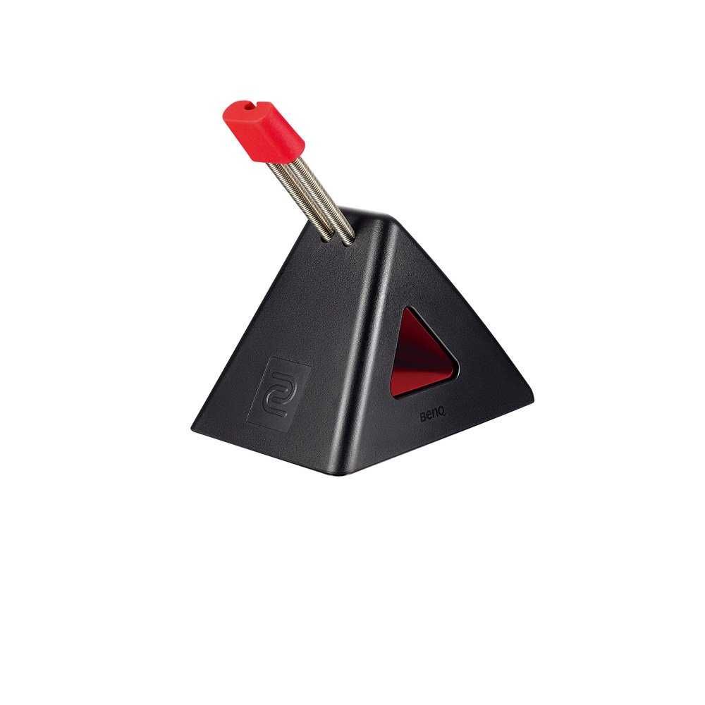 ^ BENQ ZOWIE CAMADE Gaming mouse Bungee