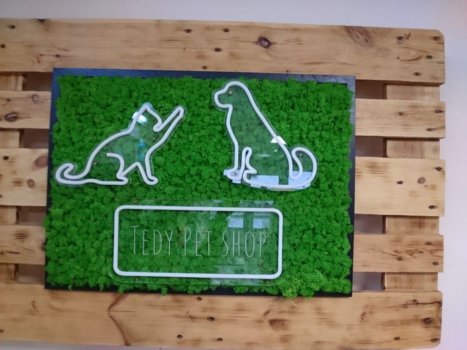 Sony Xperia Z5 Premium