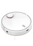 Robot aspirare xiaomi