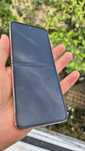 Samsung Flip 4 - 128gb